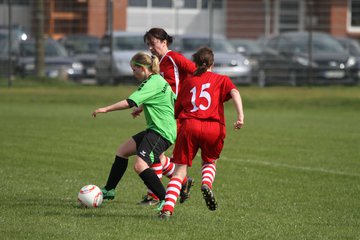 Bild 187 - Schmalfeld am 22.4.12